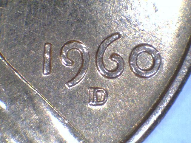 1960-D-1MM-001-Grade-Me-Please
